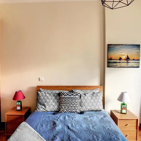 Theos Apartment By Lovelystay Funchal  Esterno foto