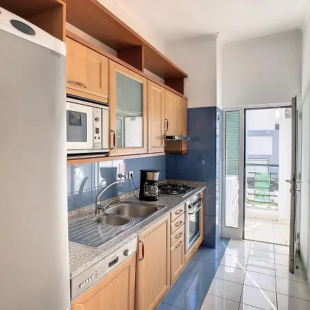 Theos Apartment By Lovelystay Funchal  Esterno foto