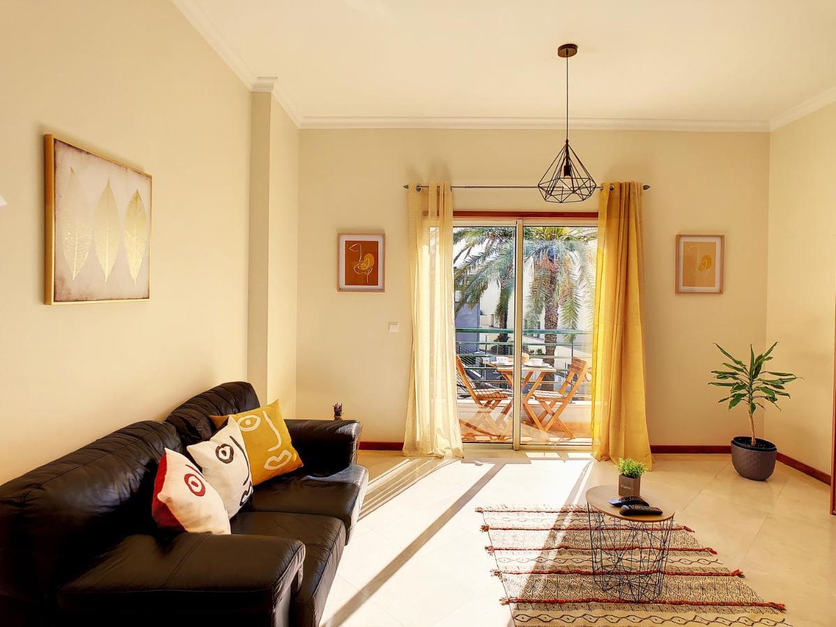 Appartement Theos By Lovelystay Funchal (Madeira)