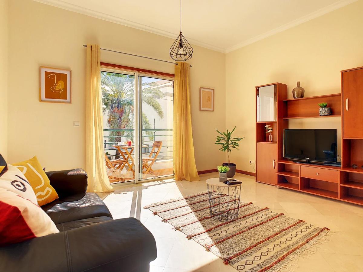Appartement Theos By Lovelystay *