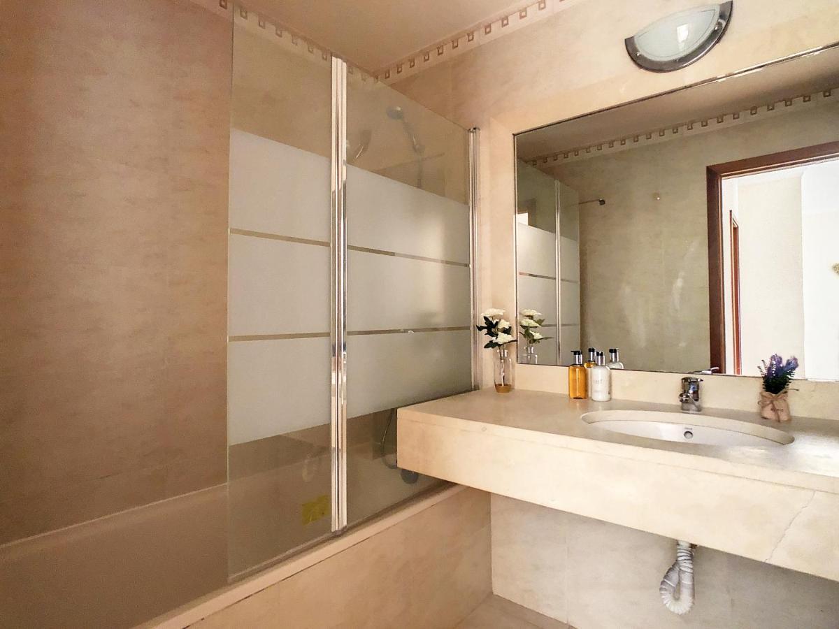 Appartement Theos By Lovelystay