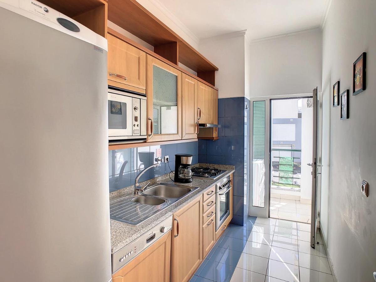 Appartement Theos By Lovelystay